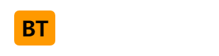 时光稀释